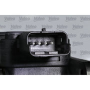 Valeo MAF Sensor (Mass Air Flow) 366298