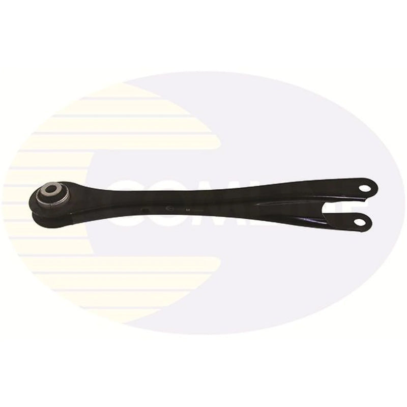 Comline Control/Trailing Arm CCA3068