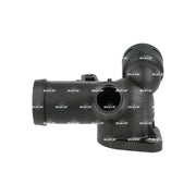 NRF Coolant Flange Housing Connector 775006
