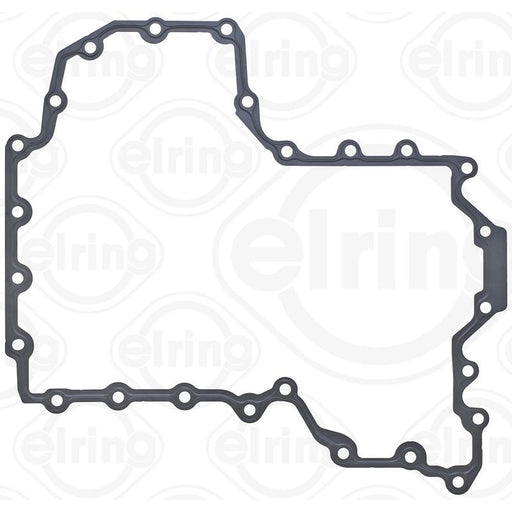 Elring Oil Sump Gasket Wide Thick 369.760
