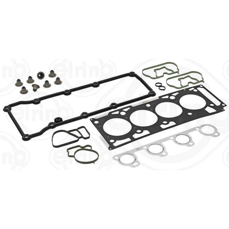 Elring Cylinder Head Gasket Kit 030.470