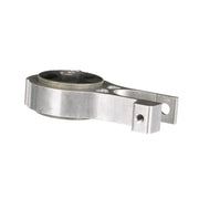 Gates Engine Mount Mounting Front and Rear ETM1461