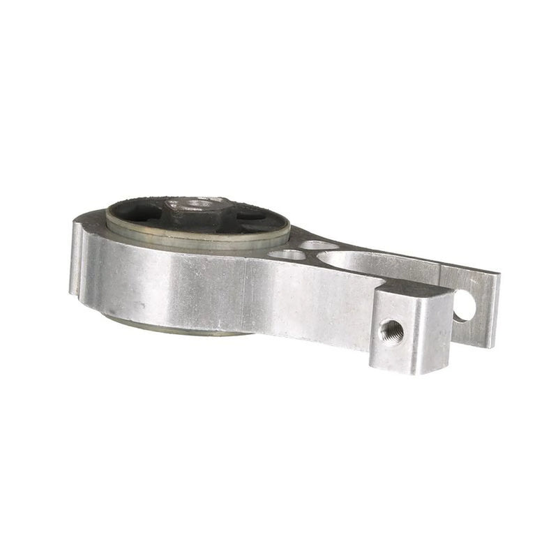 Gates Engine Mount Mounting Front and Rear ETM1461