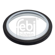 Febi Crankshaft Shaft Seal 205mm OD ID Wide 39948