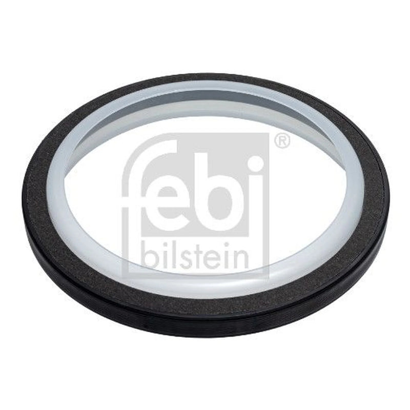 Febi Crankshaft Shaft Seal 205mm OD ID Wide 39948