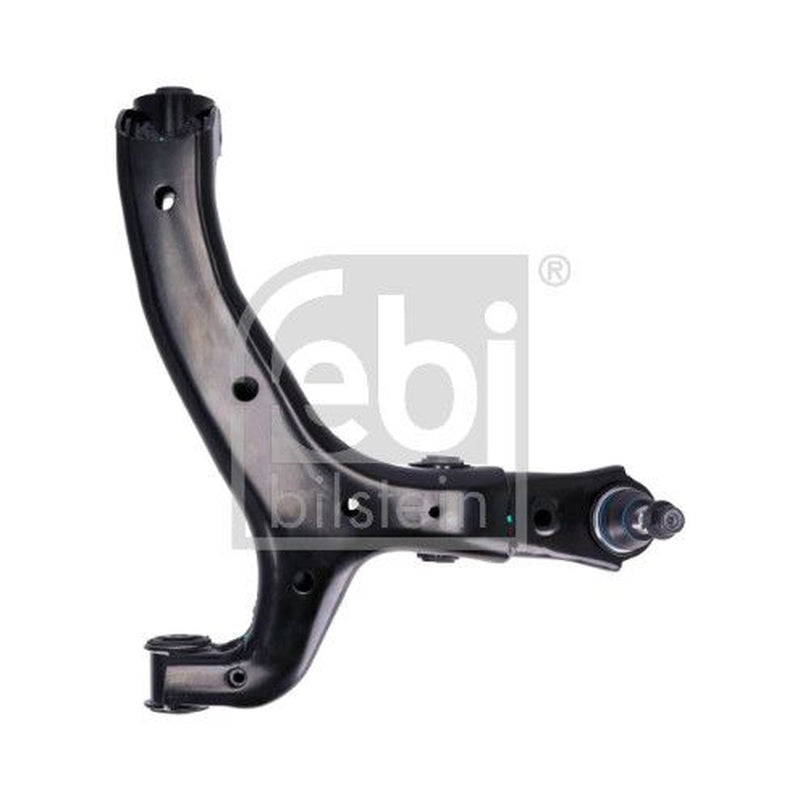 Febi Control/Trailing Arm Lower 196391