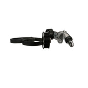 Gates V-Ribbed Belt Set K036PK1400