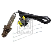 Febi O2 Lambda Oxygen Sensor before catalytic converter 175951