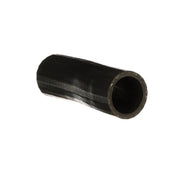 Gates Intercooler Turbo Charge Air Hose 172mm 09-1578