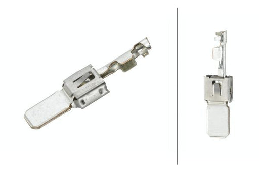 Hella 8KW 863 928-003 Cable Connector