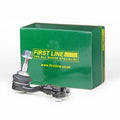 First Line Steering Tie Rod End Ball Joint M14x1.5 FTR6203