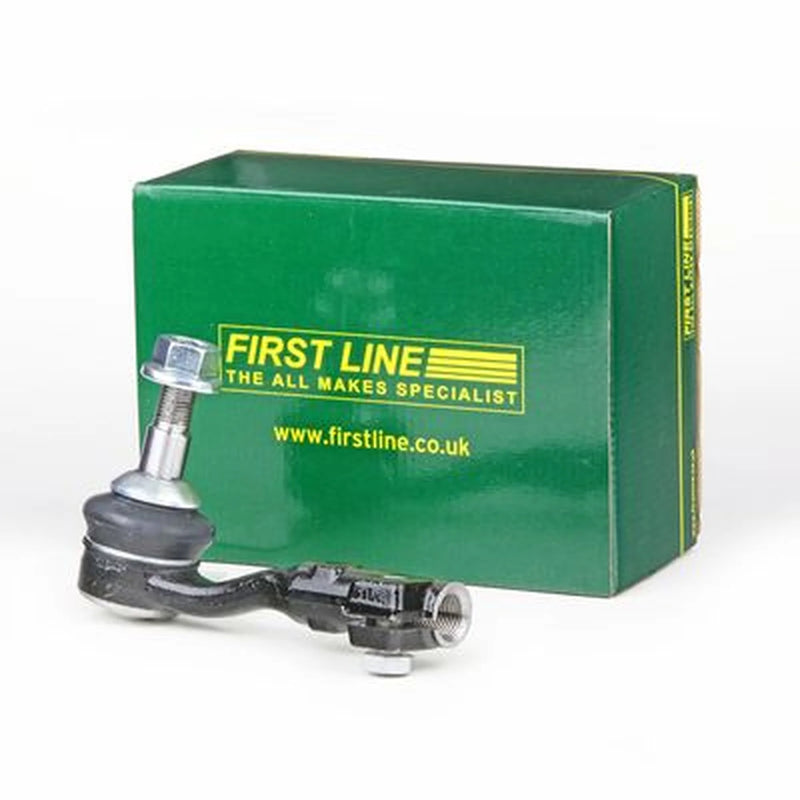 First Line Steering Tie Rod End Ball Joint M14x1.5 FTR6203