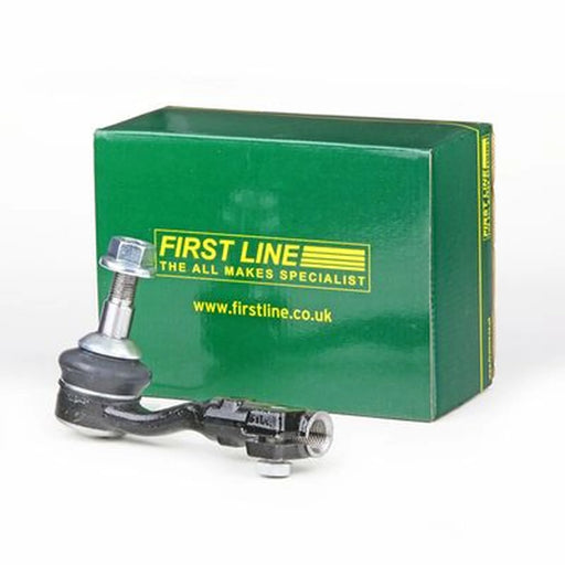 First Line Steering Tie Rod End Ball Joint M14x1.5 FTR6203
