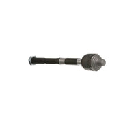 Delphi Steering Tie Rod End Ball Joint Front Right M14 x TA6424