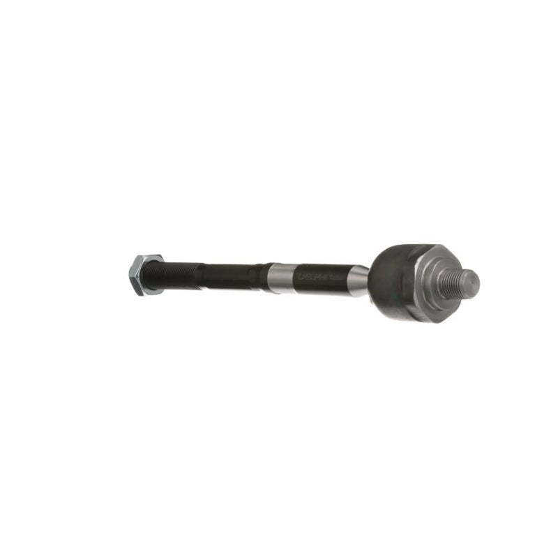 Delphi Steering Tie Rod End Ball Joint Front Right M14 x TA6424