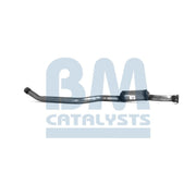 BM Catalysts Petrol Cat BM91623