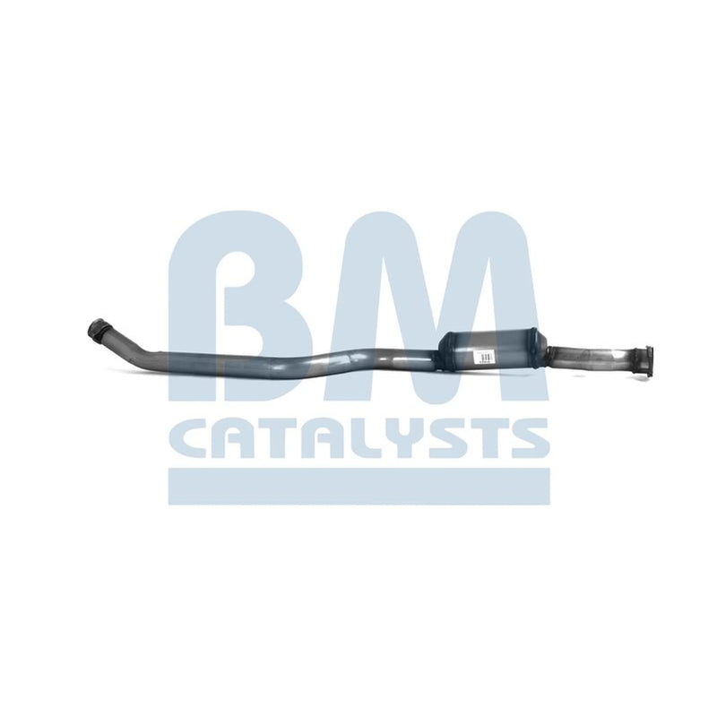 BM Catalysts Petrol Cat BM91623