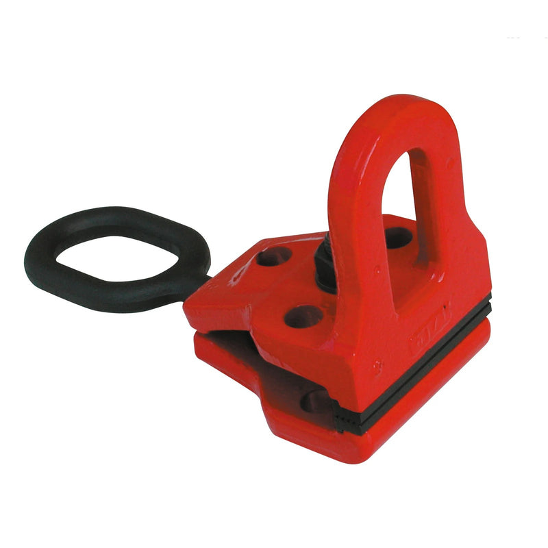 Power-TEC Right Angle Clamp 40-100mm