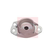 Apec Suspension Strut Support Mount AKM1048