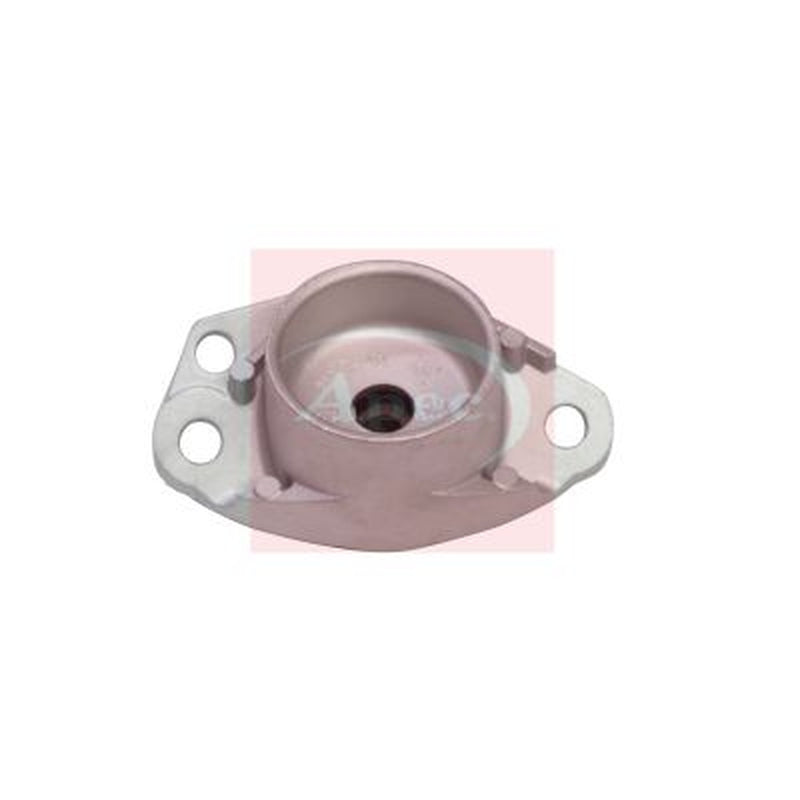 Apec Suspension Strut Support Mount AKM1048