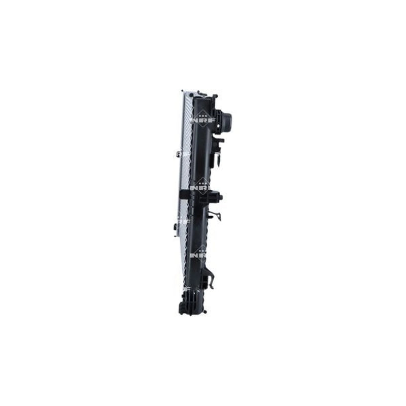 NRF Engine Radiator 550243