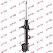 KYB Shock Absorber Damper Strut Front Left 334334