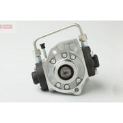 Denso High Pressure Fuel Pump DCRP301580