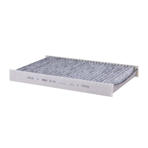 Mahle Cabin Air Filter (Pollen Filter) LAK 138
