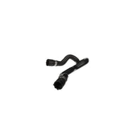 Gates Curved Radiator Hose 02-1751