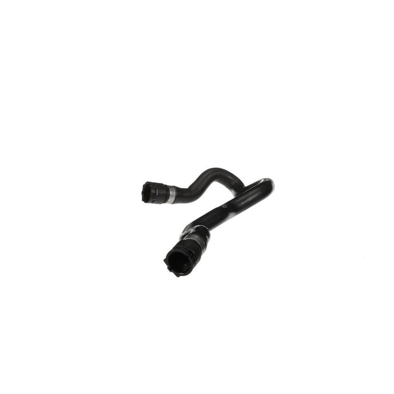 Gates Curved Radiator Hose 02-1751