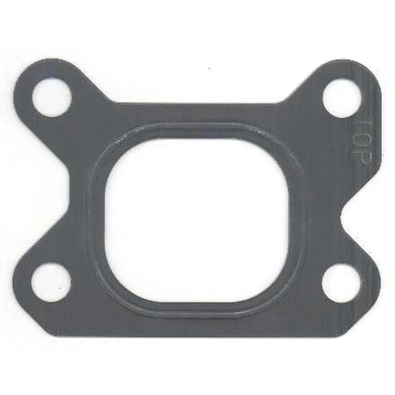Elring Exhaust Manifold Gasket Wide Thick 100.020