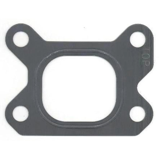 Elring Exhaust Manifold Gasket Wide Thick 100.020