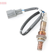 Denso O2 Lambda Oxygen Sensor Rear DOX-0547