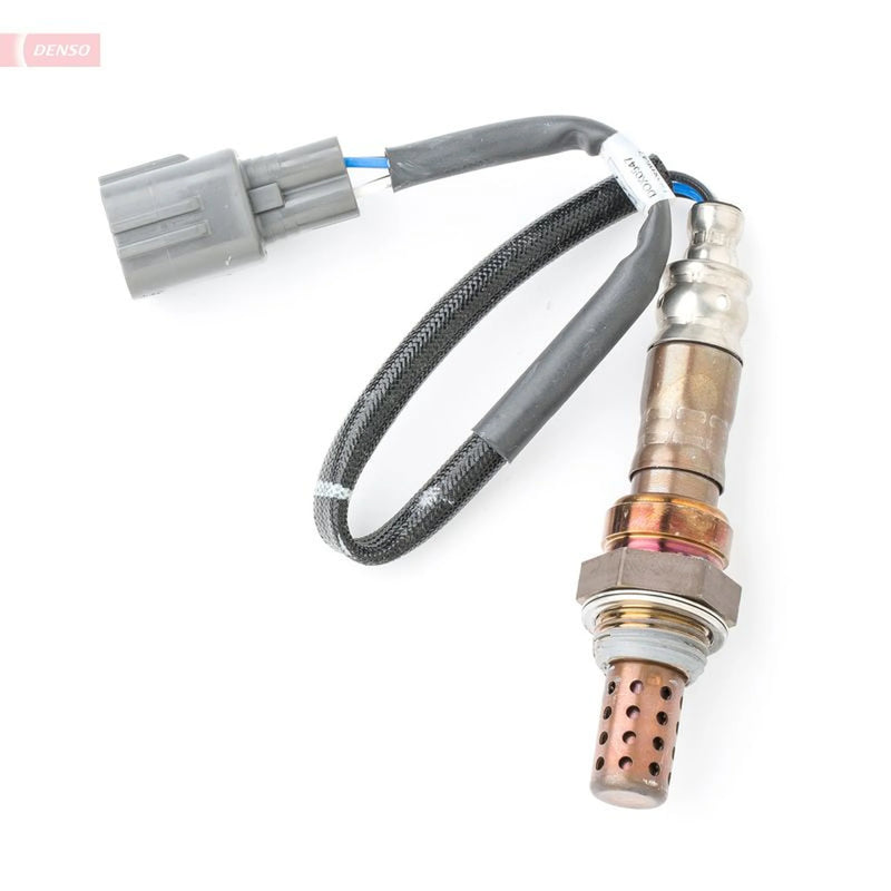 Denso O2 Lambda Oxygen Sensor Rear DOX-0547