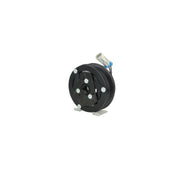 NRF A/C Compressor Magnetic Clutch 380054