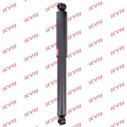 KYB Shock Absorber Damper Strut Rear 344394