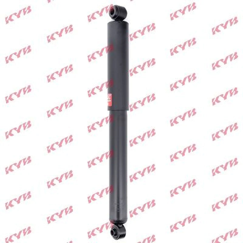 KYB Shock Absorber Damper Strut Rear 344394