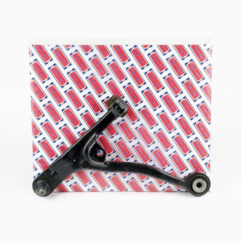 Borg & Beck Control/Trailing Arm BCA6121