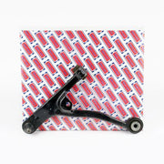 Borg & Beck Control/Trailing Arm BCA6121