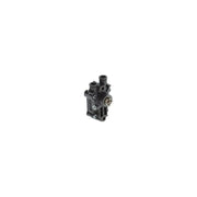 Bosch Fuel Pump Assembly 0 440 020 088