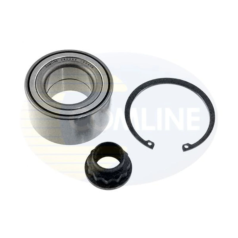 Comline Wheel Bearing Kit 71mm CBK085