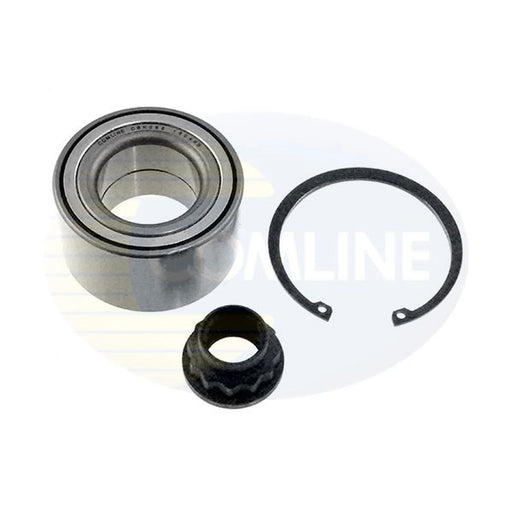 Comline Wheel Bearing Kit 71mm CBK085