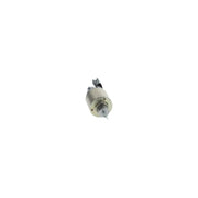 Bosch Starter Solenoid Switch 1 986 SE1 692
