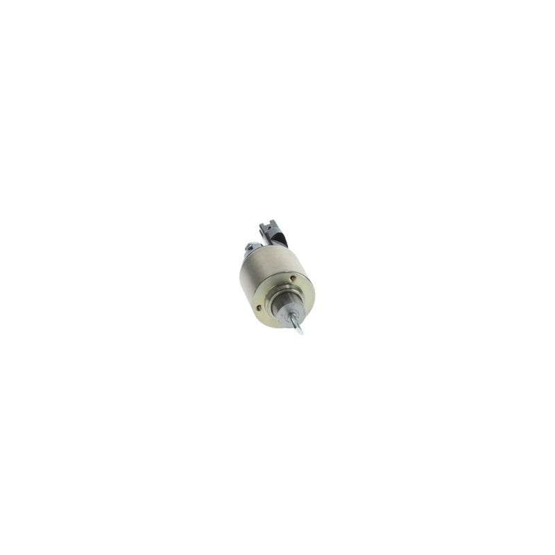 Bosch Starter Solenoid Switch 1 986 SE1 692