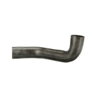 Gates Radiator Coolant Hose 415mm ID 05-5658