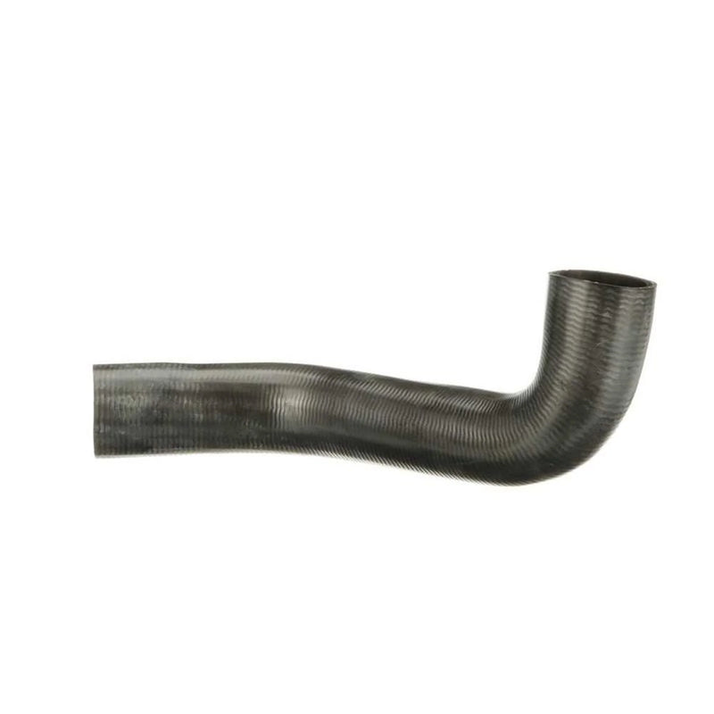 Gates Radiator Coolant Hose 415mm ID 05-5658