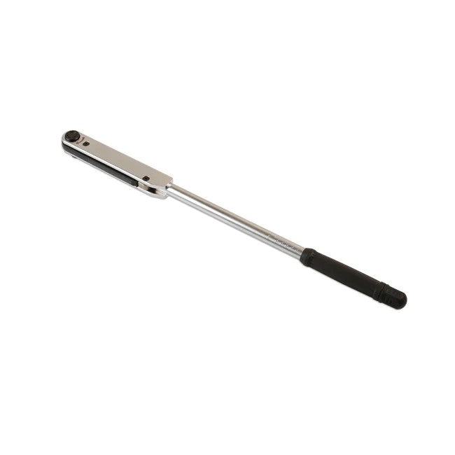 Laser Tools Classic Torque Wrench 3/4"D 200 - 800Nm - PL