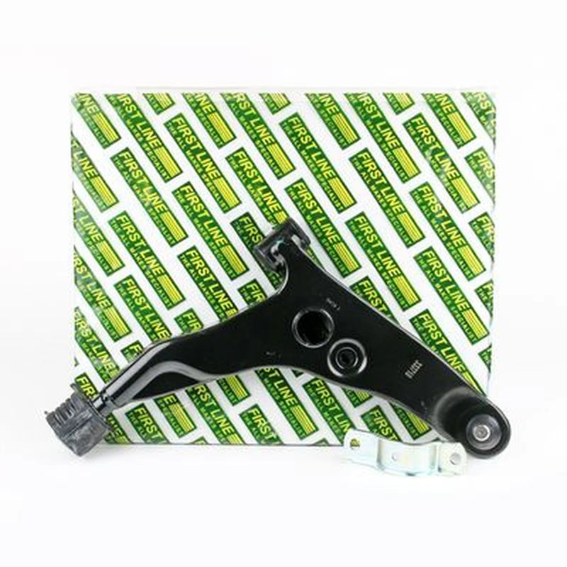 First Line Control/Trailing Arm FCA6317