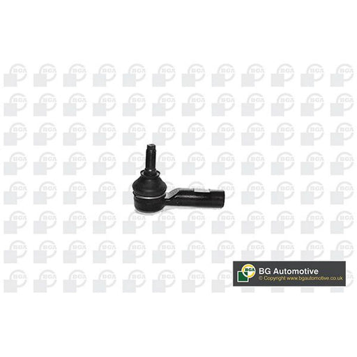 BGA Steering Tie Rod End Ball Joint Front Right M14x1.5 SR8517