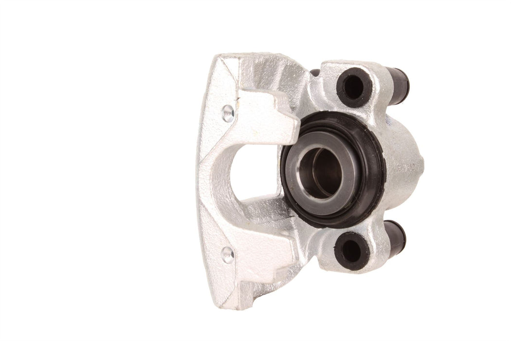 APEC LCA157N Brake Caliper Front Rear Left Solid Fits Volvo S60 S80 V70 XC70 Apec - Town Parts